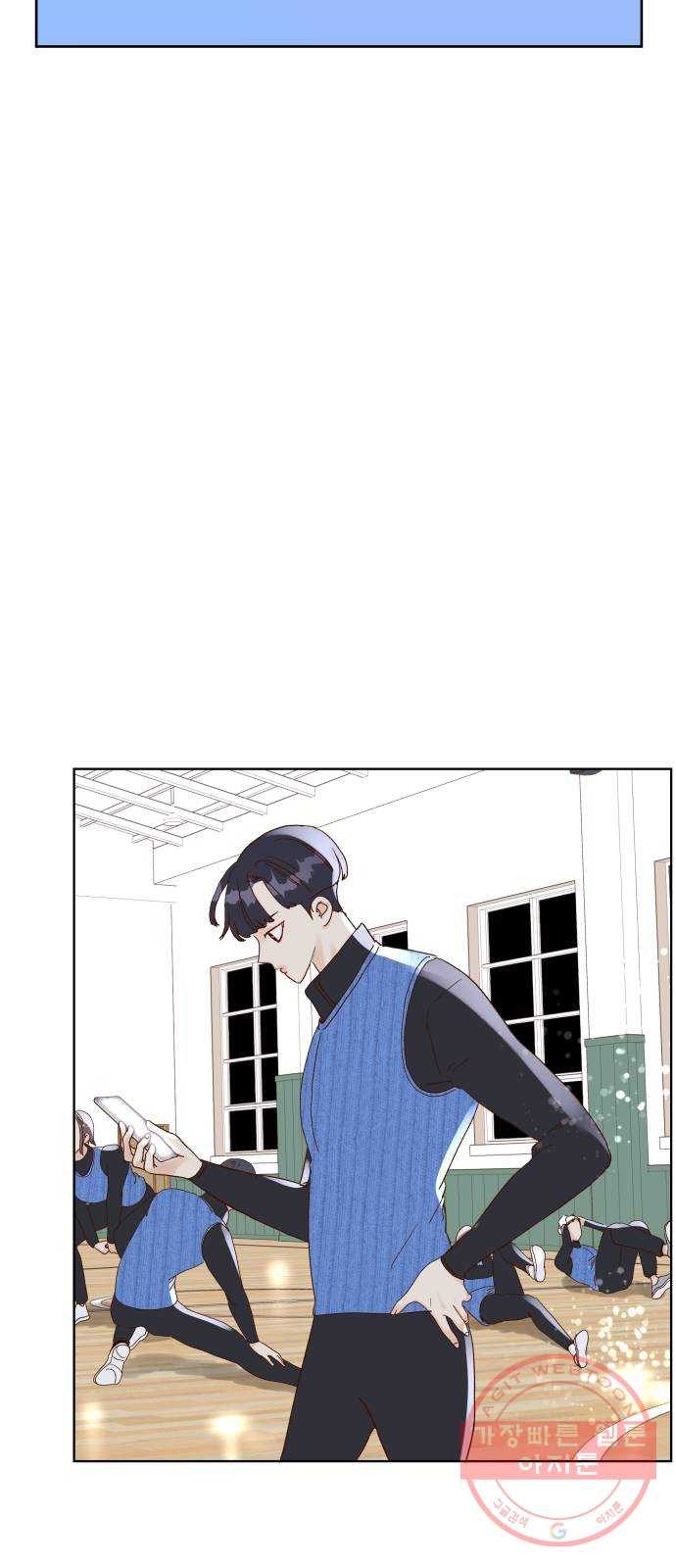 163868056197552nll3gt5yi.jpeg