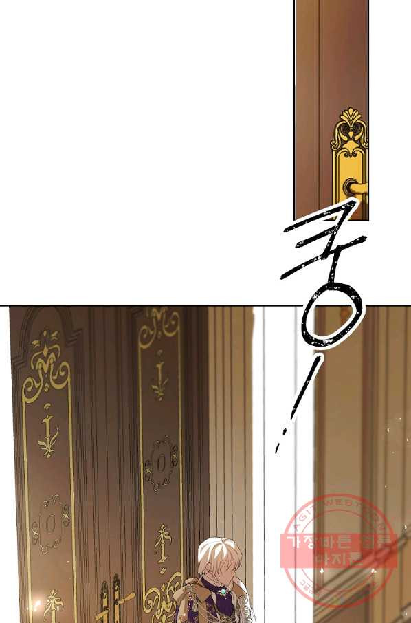 16386712410256vutrvocft5.jpeg