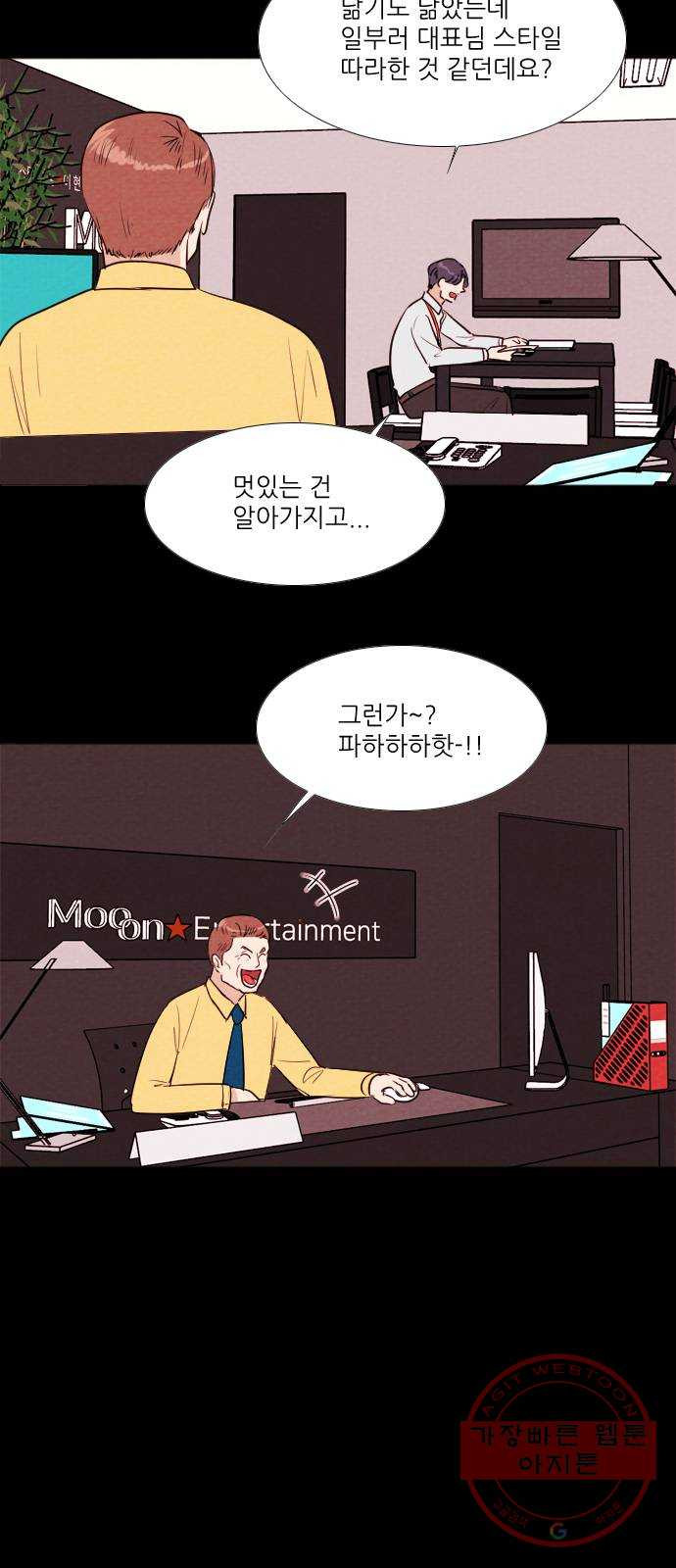 1638805503226jlbtc72ame.jpeg