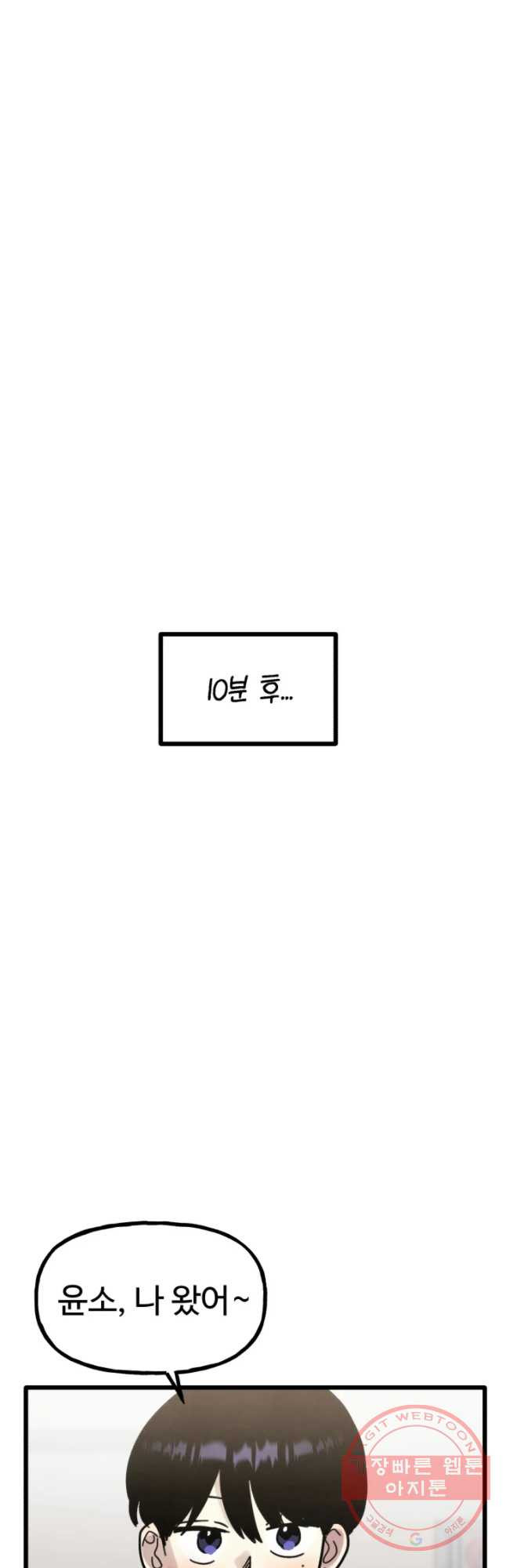 1638803381538azpbtlkfjda.jpeg