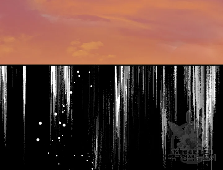 1638803853573yjrxwo4tenh.jpeg