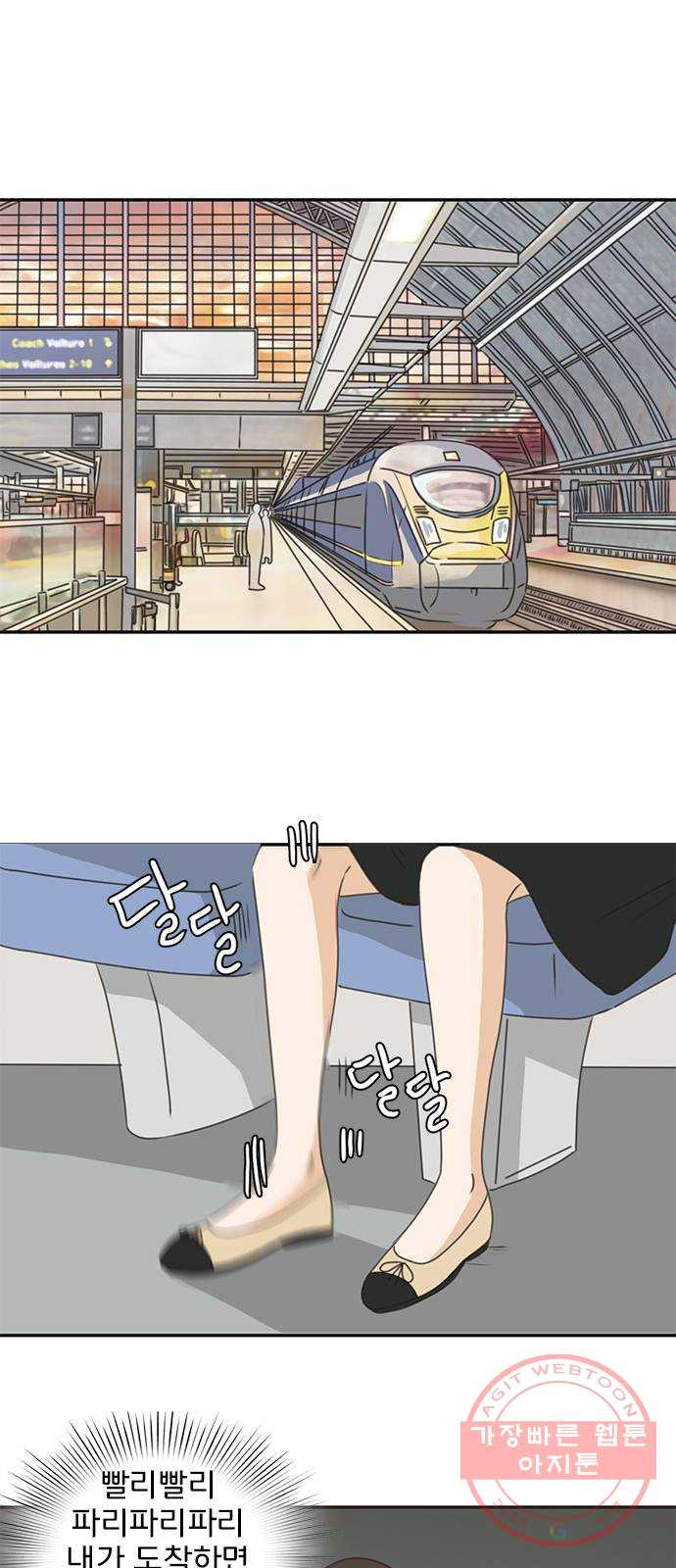 1638804179236w9hufawl9km.jpeg