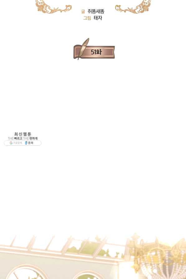 1638801839199ow8d9jp0yi.jpeg
