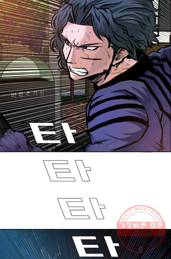 16387820927363zae7mlvkhp.jpeg