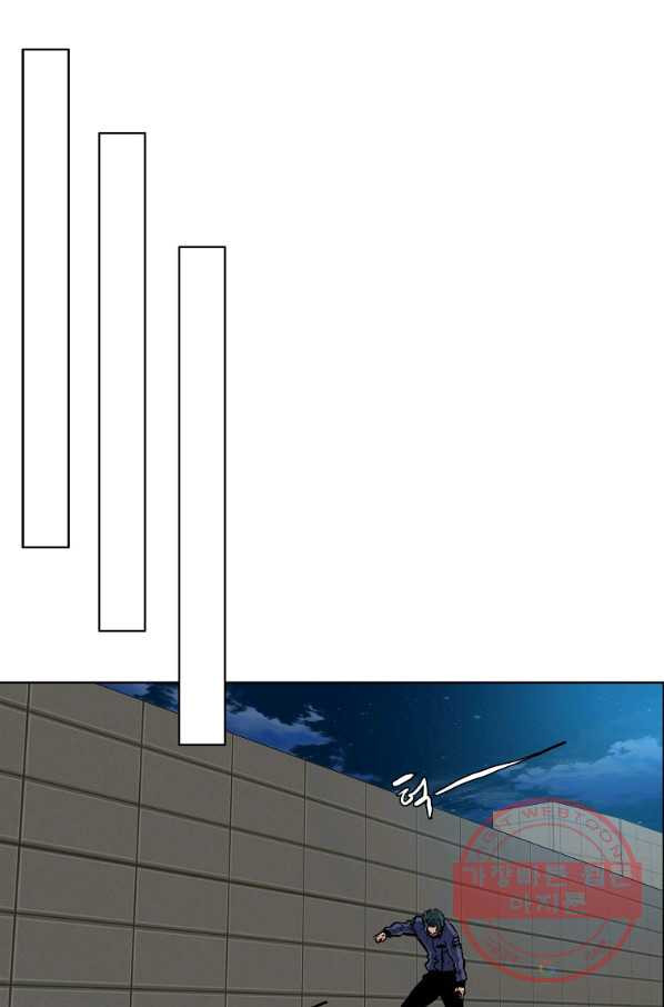 16387820929519d2lwp1049.jpeg