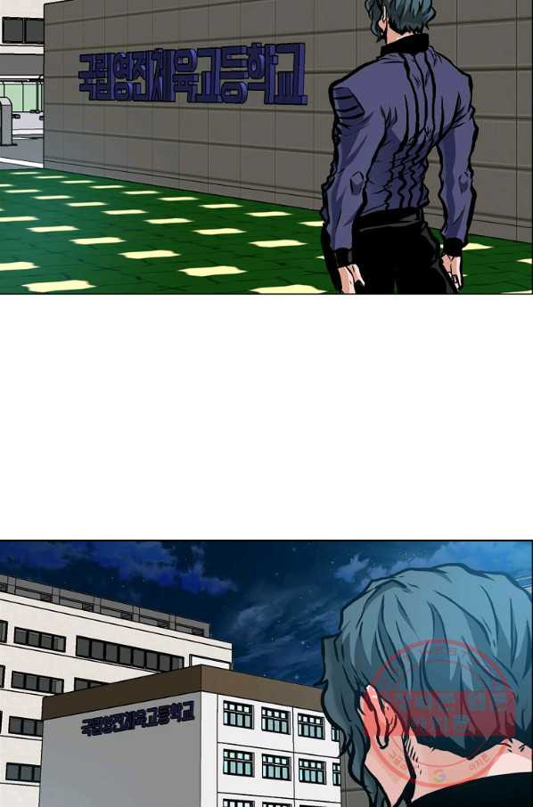 1638782093499q8aaes91m0n.jpeg