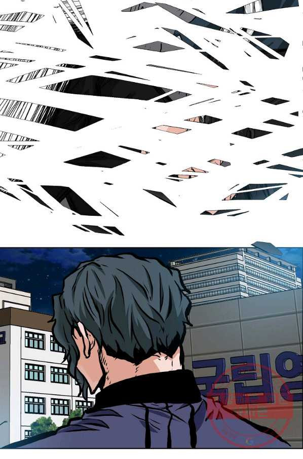 16387820941647cjepx1sc2r.jpeg