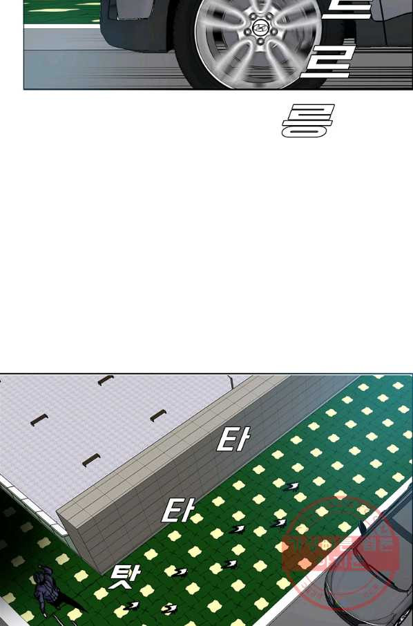 16387820948043okvpfwq8m.jpeg