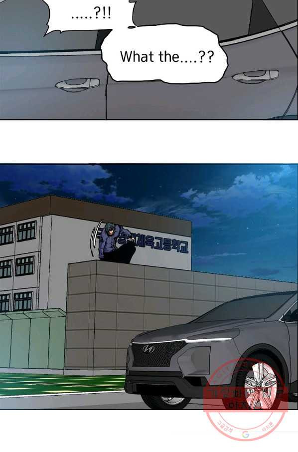 1638782095131gp10j48ihv8.jpeg