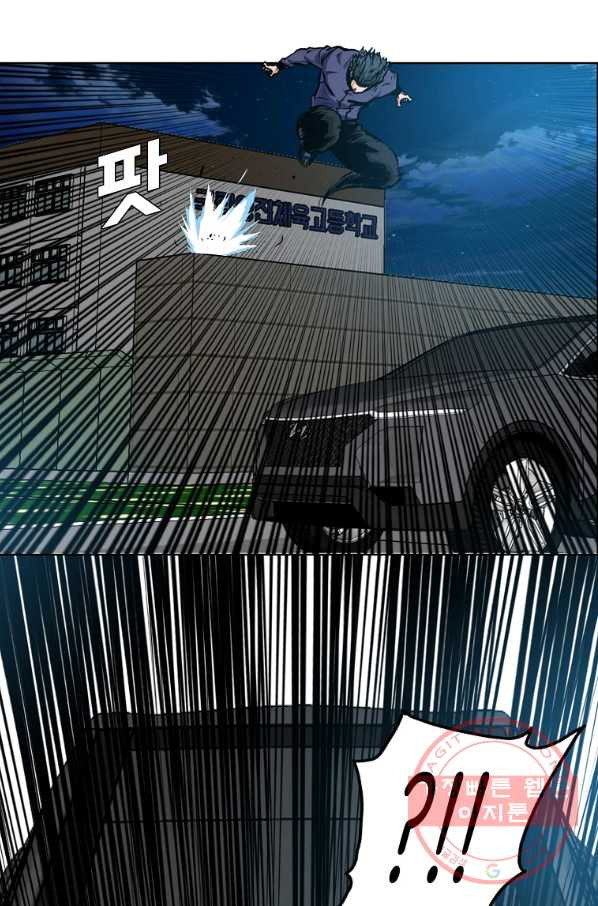 1638782095234jdt9u0hz1lm.jpeg