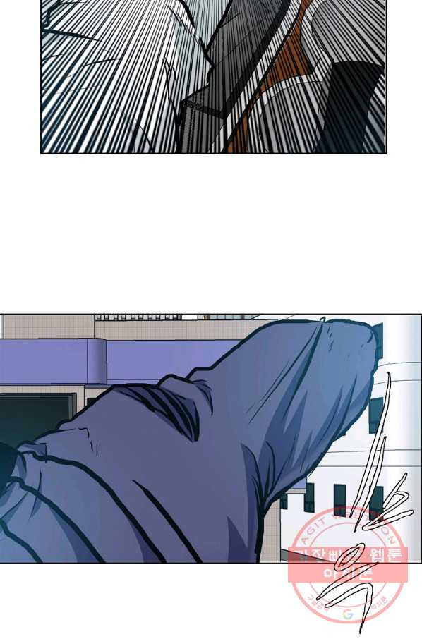 163878209580010pny9vsz4k.jpeg