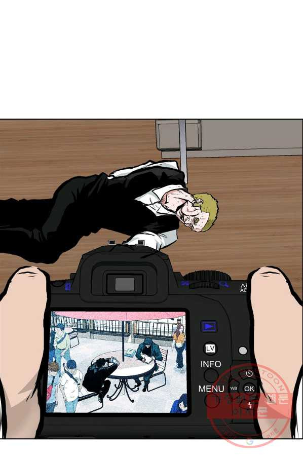 1638782097572z1ohgvbhasf.jpeg