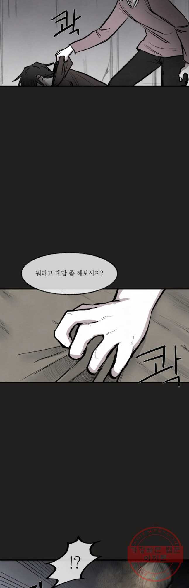 1638802951601x6bzzp8t9z.jpeg