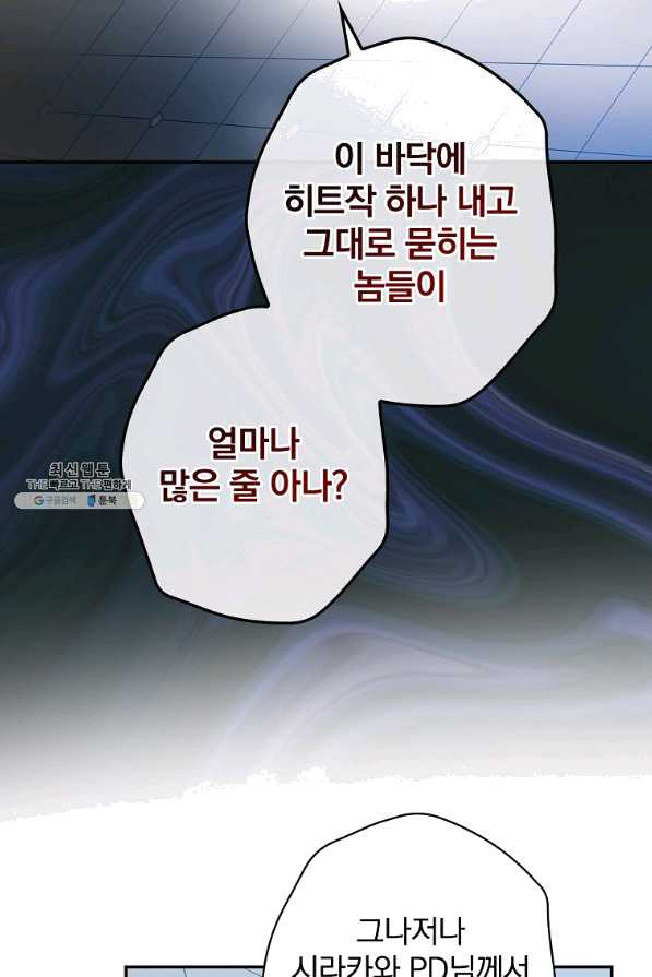 1638724365892qbtve7kuq5m.jpeg
