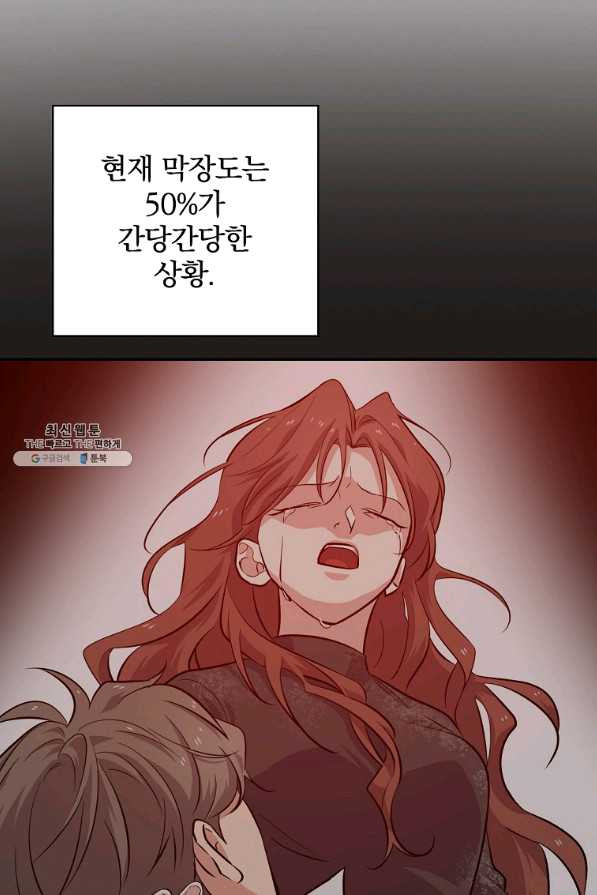16387243721612anl6c7ybkb.jpeg