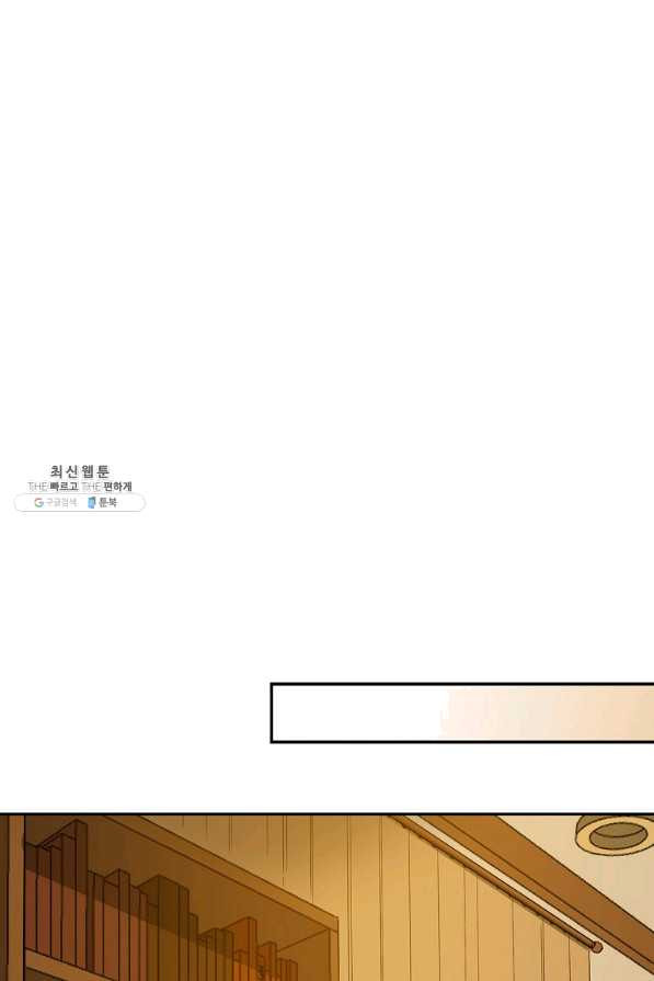 1638724373480nl5kdz8by3d.jpeg
