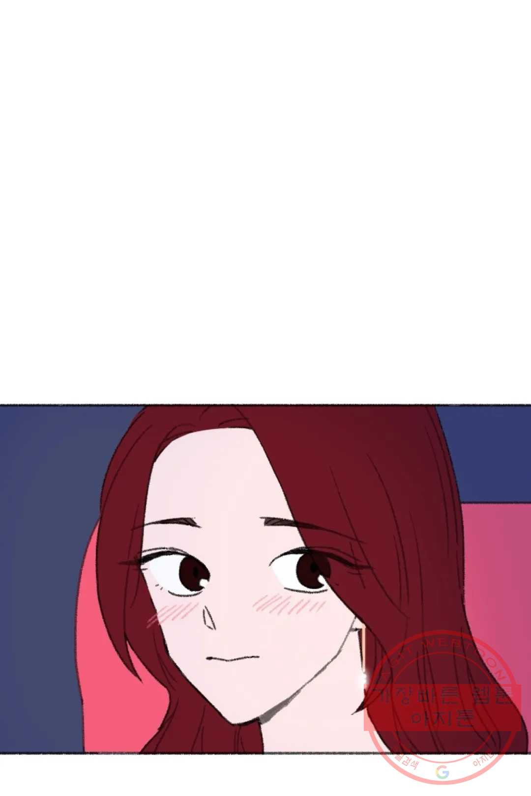 1638803550205ltdzgv7c71i.jpeg