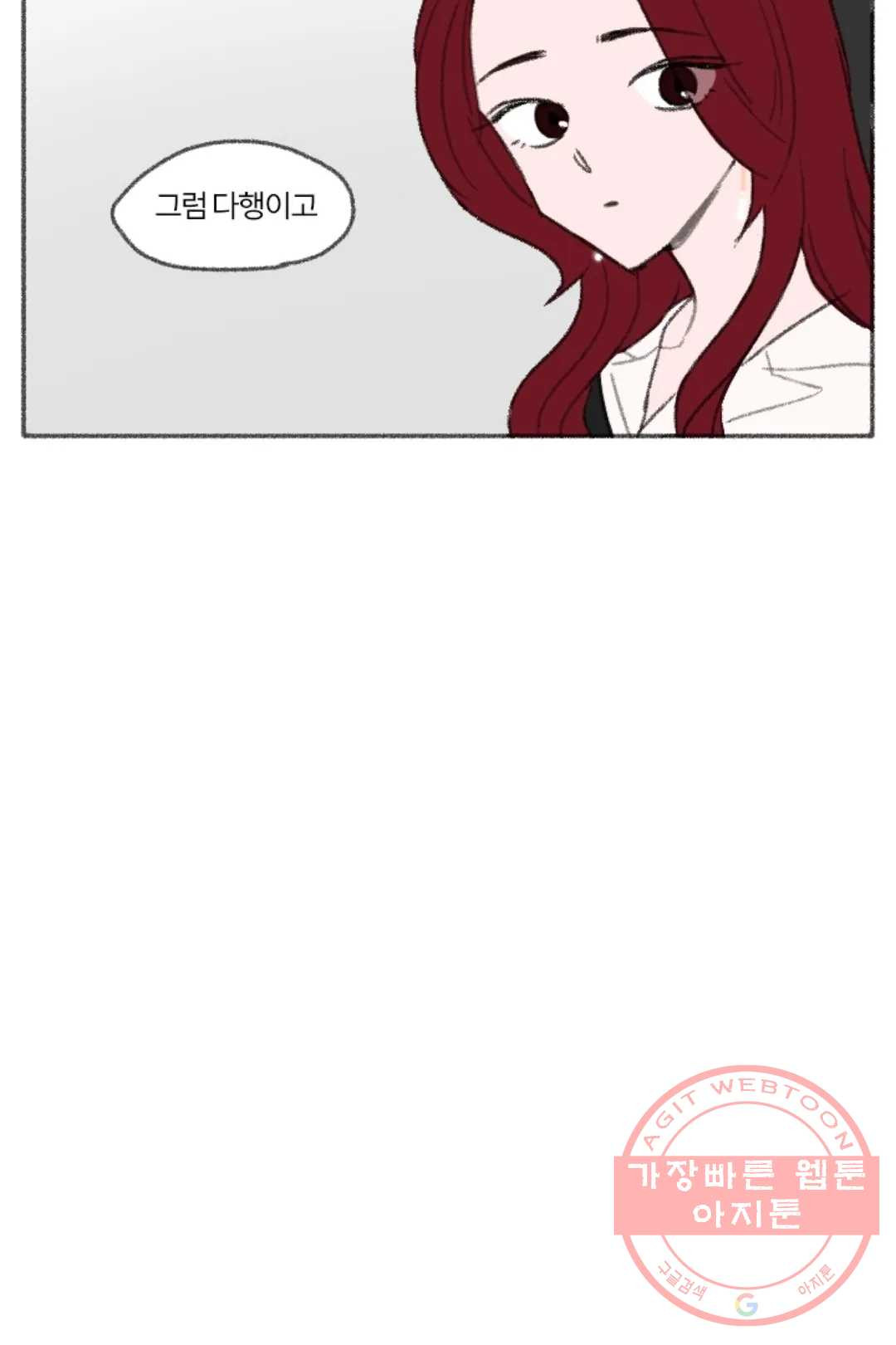 16388035540705sarehy1hx4.jpeg