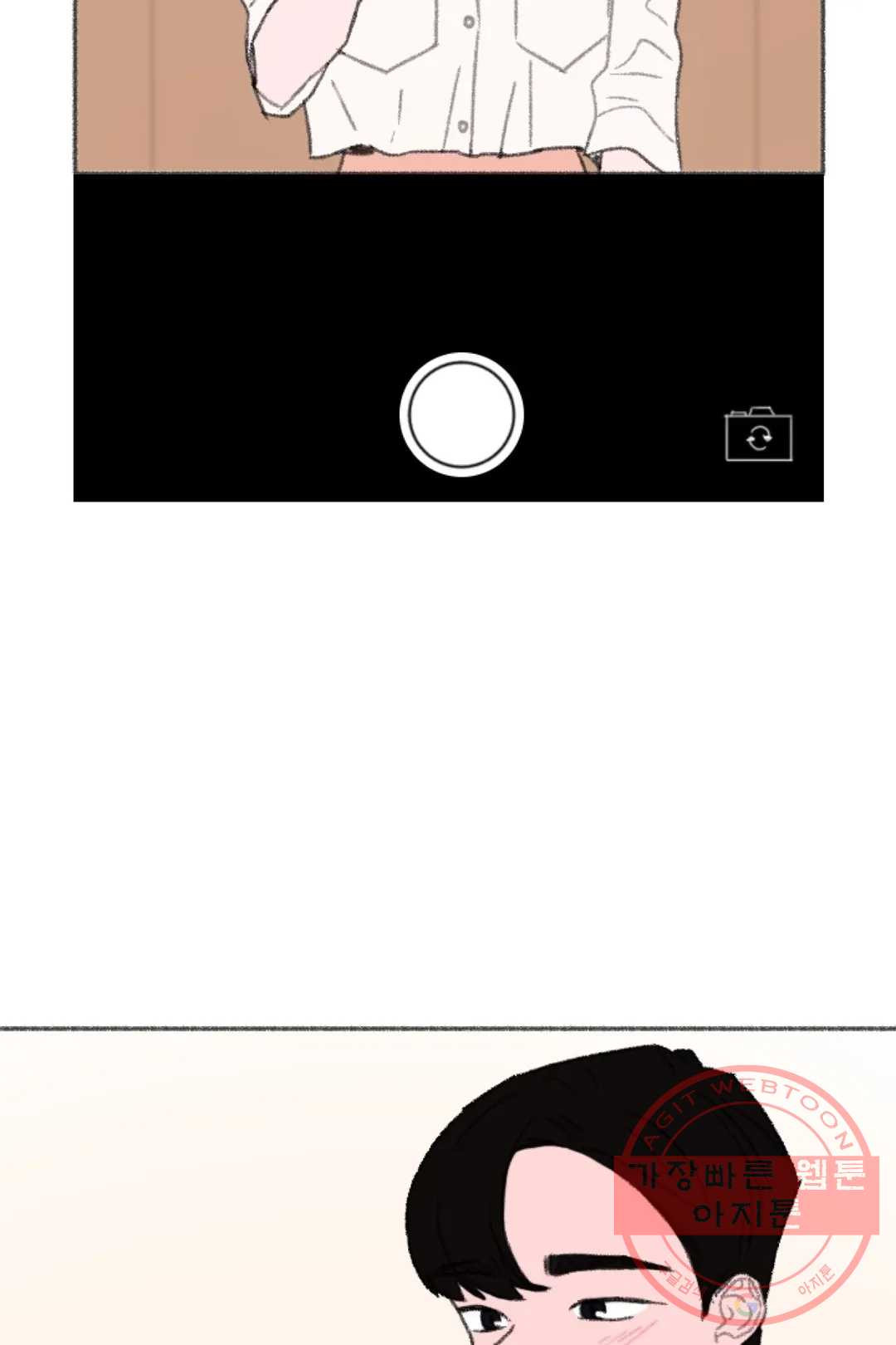 16388035553334qax1w4mdg.jpeg