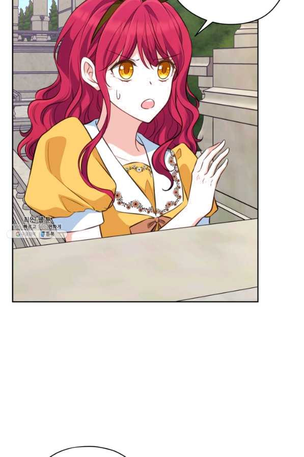 1638802061281ekl46729v56.jpeg