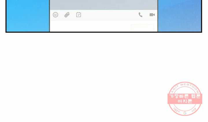 1638800877009ynzx701ee1m.jpeg