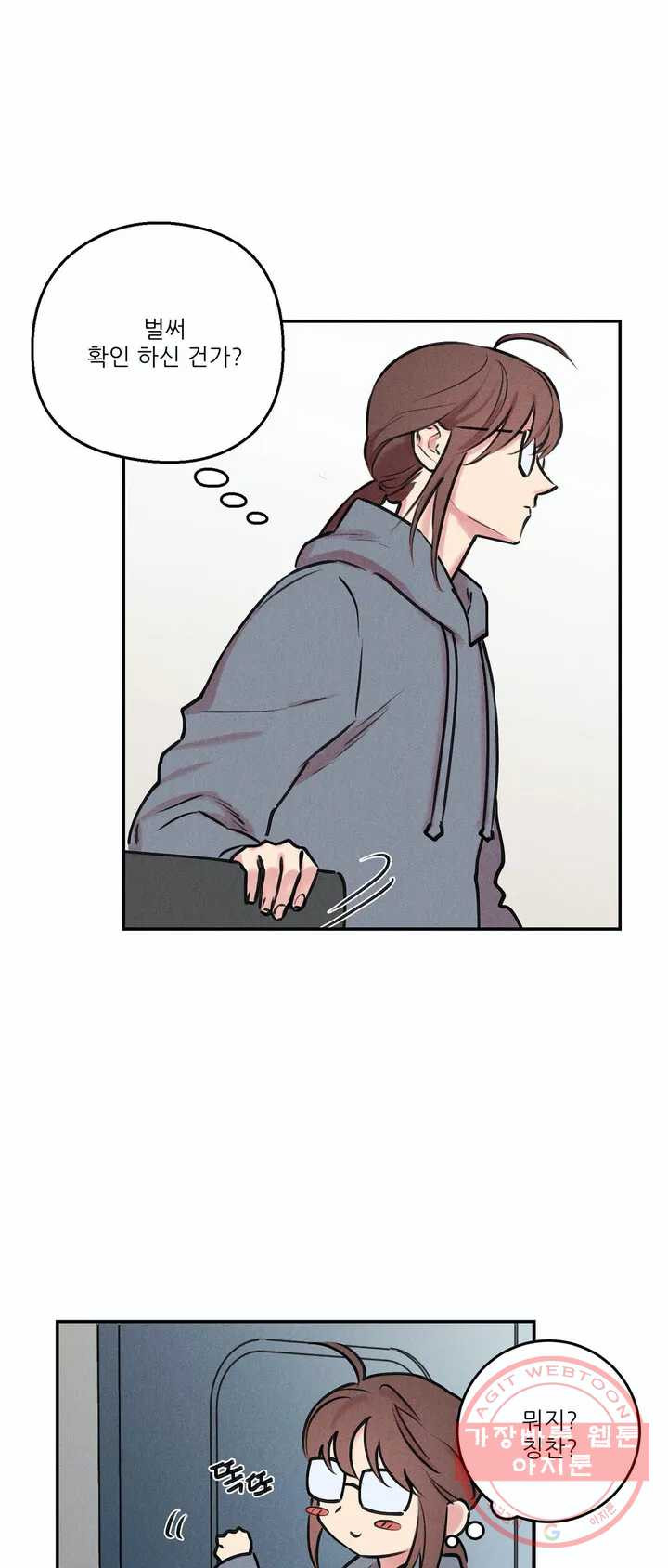 16388008771124e2yxu8oijj.jpeg