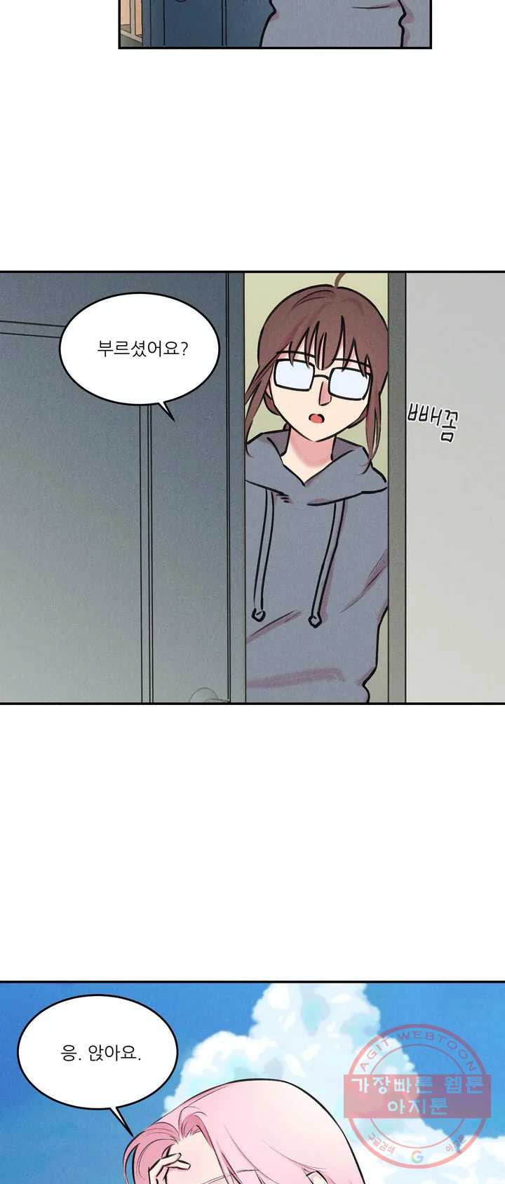 16388008773361vh76t76ii9.jpeg