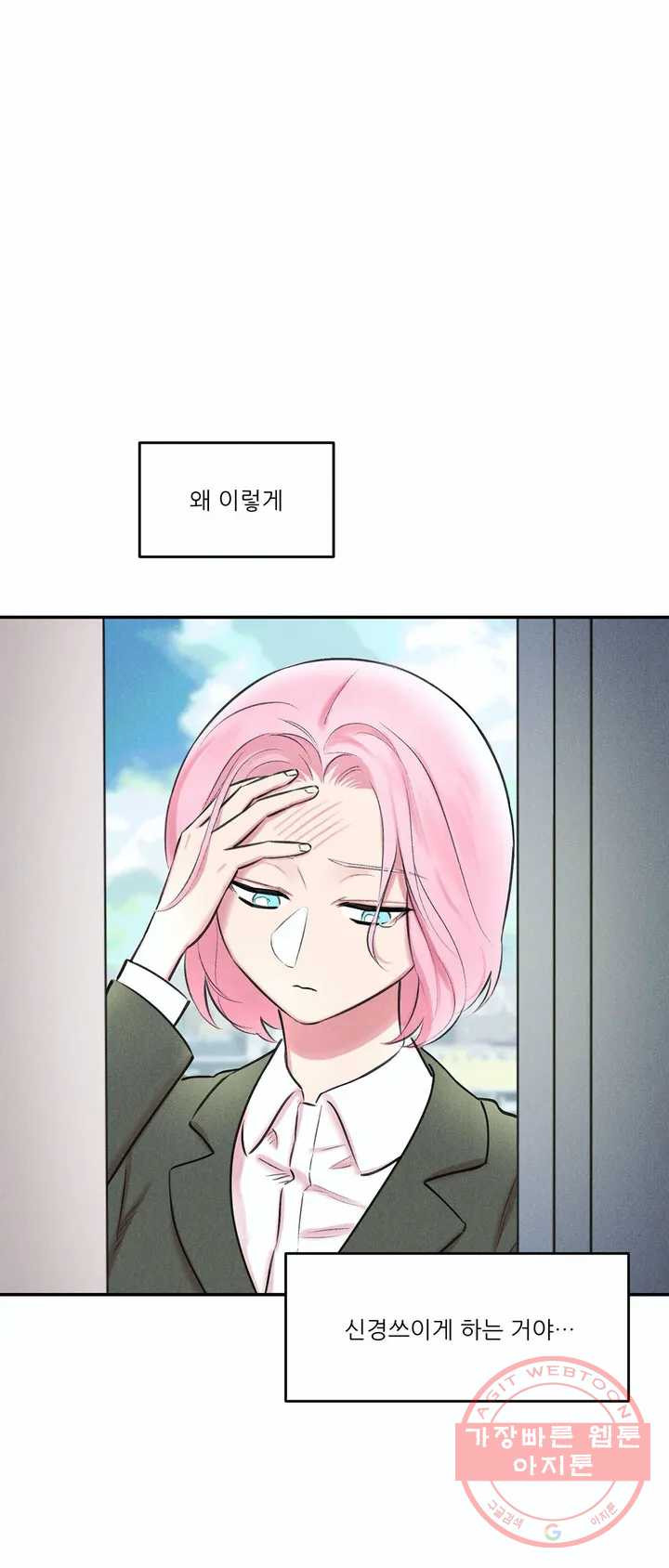 1638800880301zq9k7190ge.jpeg