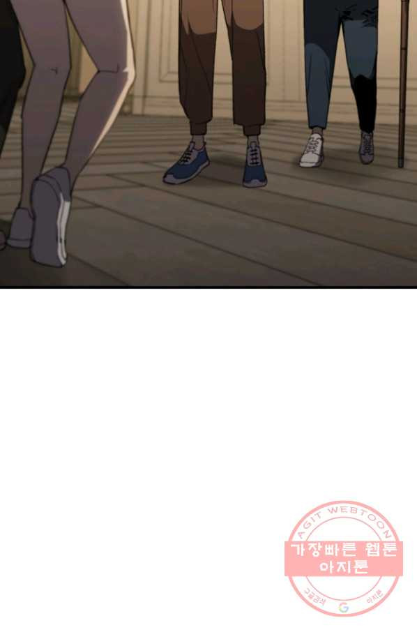 1638896855677lfuzbyj0l8.jpeg