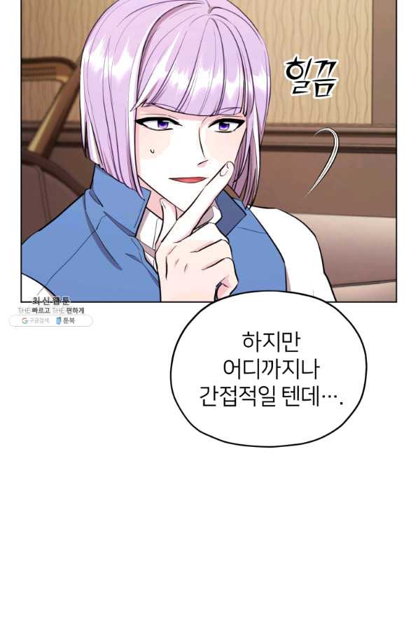 1638897124609vr6ube2r9cp.jpeg