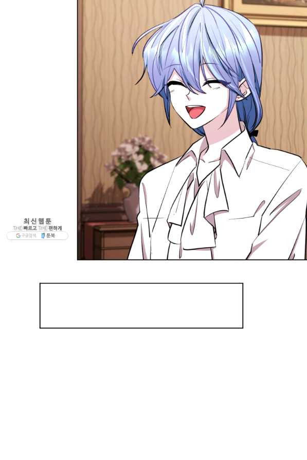 1638897133505055l3d87k18.jpeg