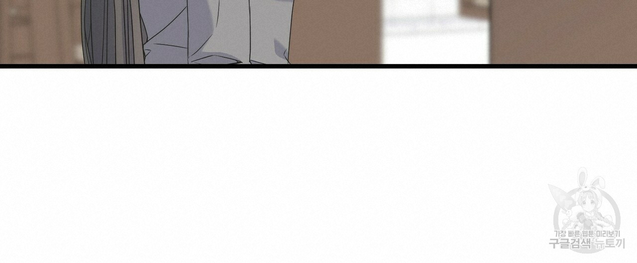 16389559608208ywq2nkbsj8.jpeg