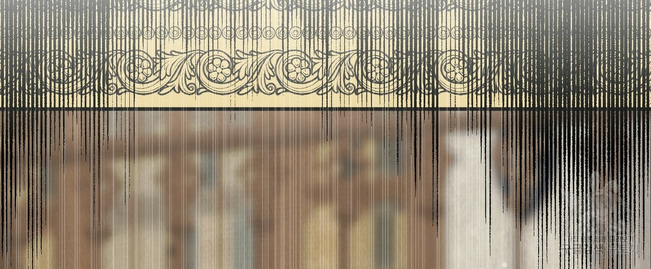 16389559612645nj203hfbfg.jpeg