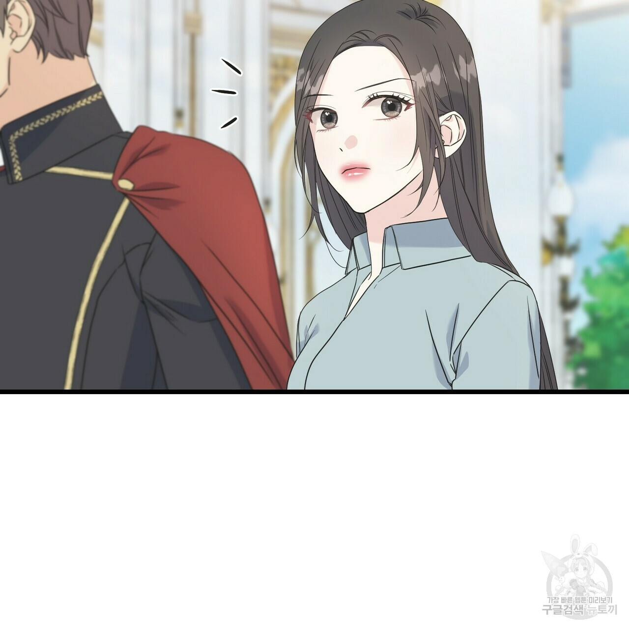 1638955966159uzu25dqrcua.jpeg