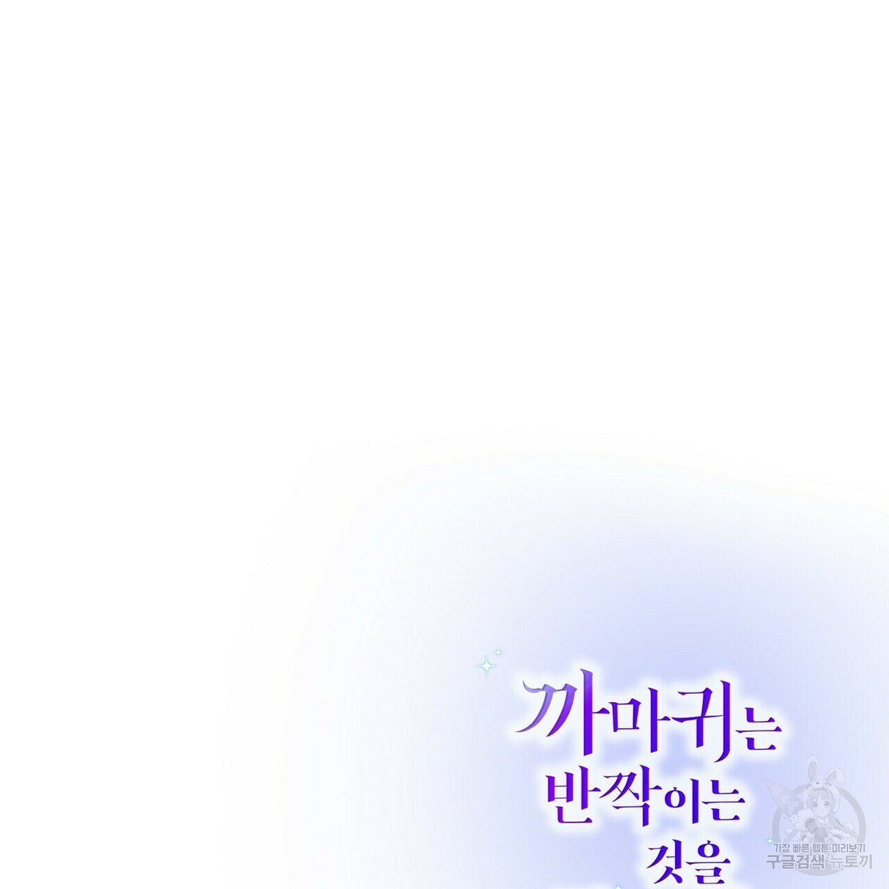 1638955975905zf04khn19o9.jpeg