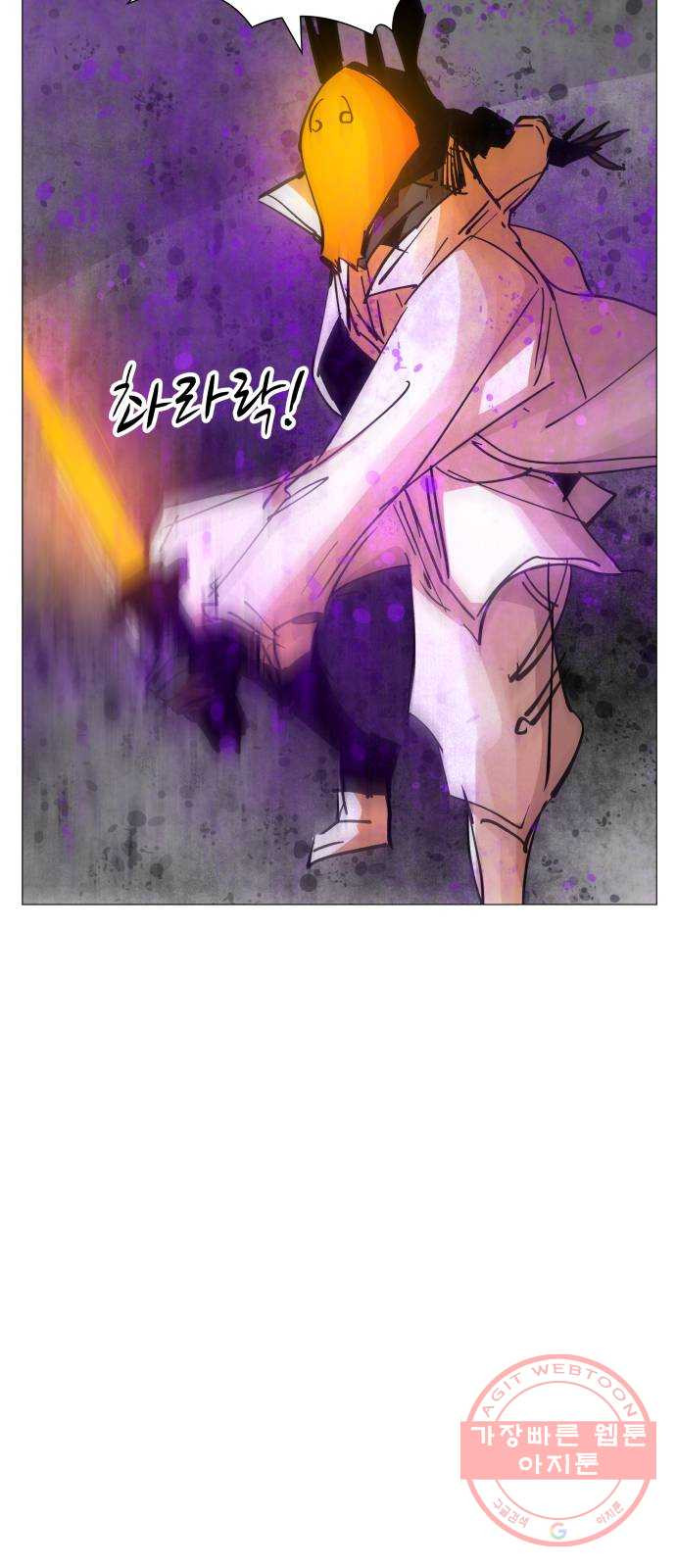 1638996645537e6wyxv8jizw.jpeg