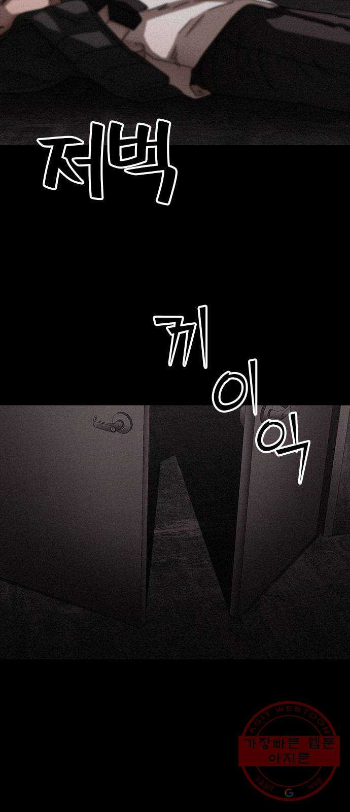 16389966444508z1e3qc08n4.jpeg
