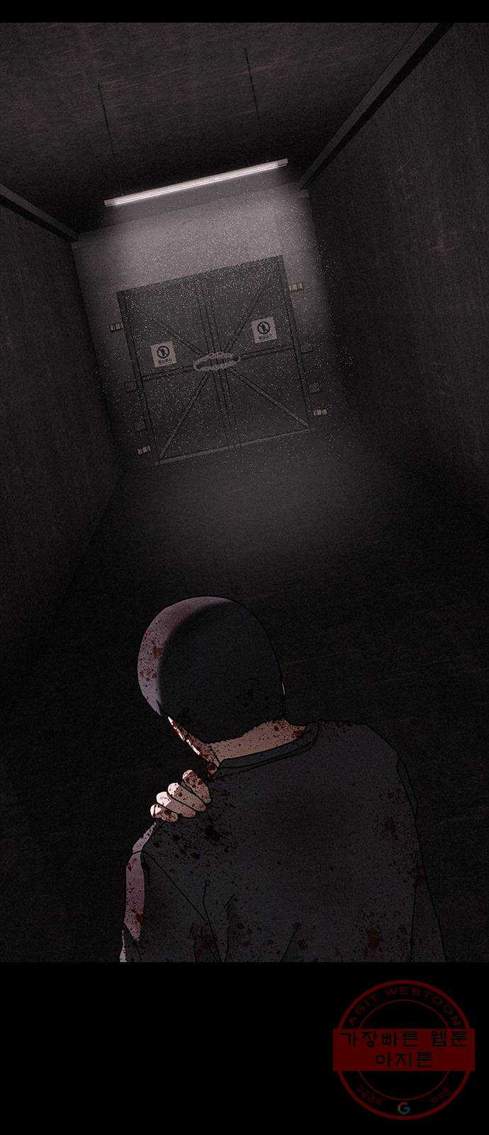 1638996644551vh8iwcytaoh.jpeg
