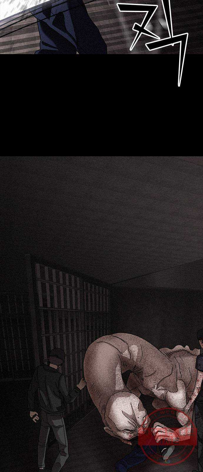 1638996650236vl0fkne1mxf.jpeg