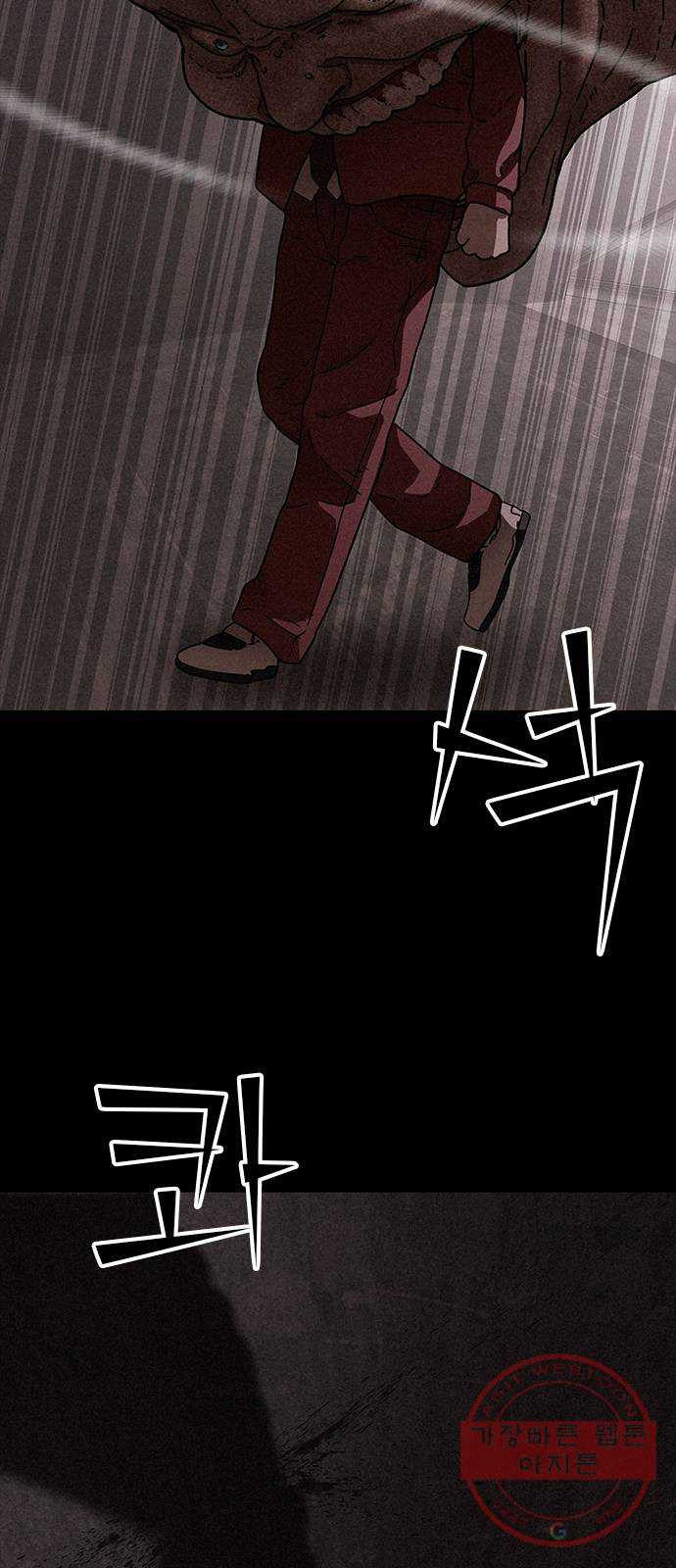 1638996658213anc9a3lqqfg.jpeg