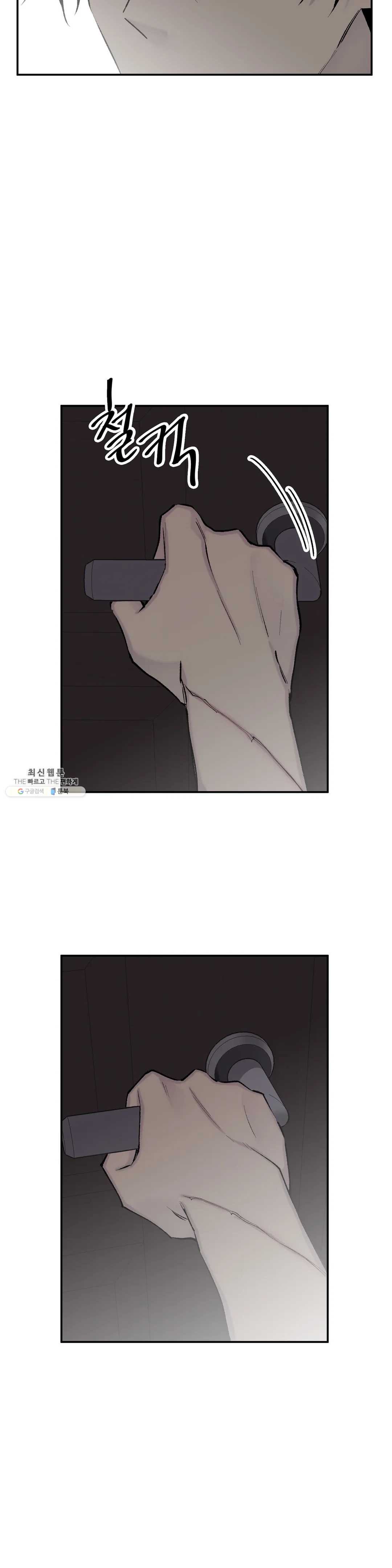 1624665867515.jpeg