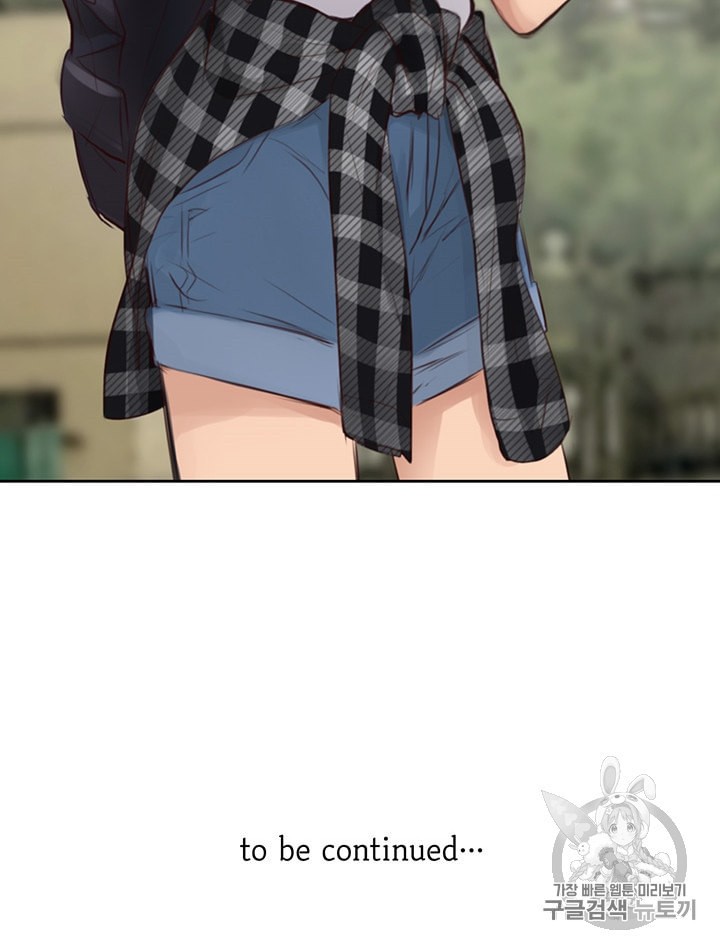 1624658672151.jpeg