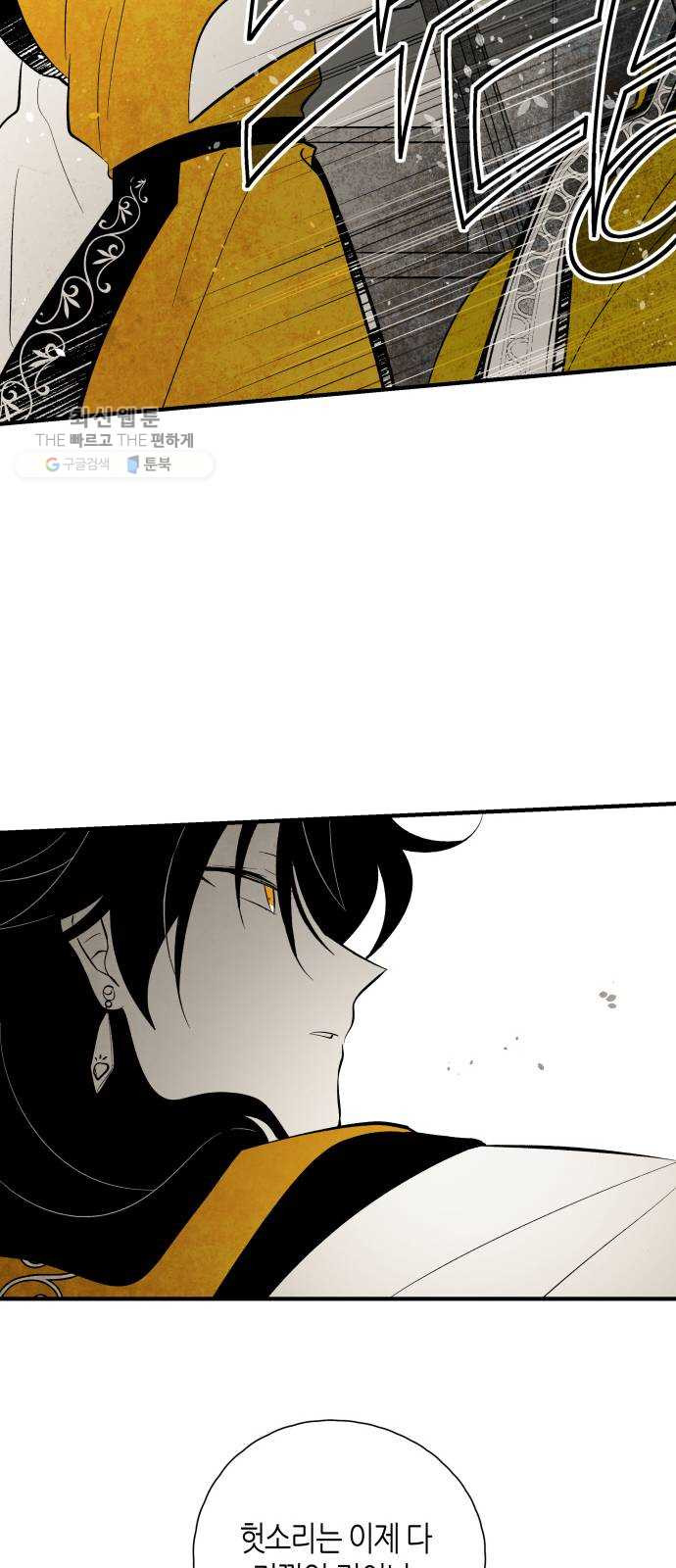1624806947904.jpeg