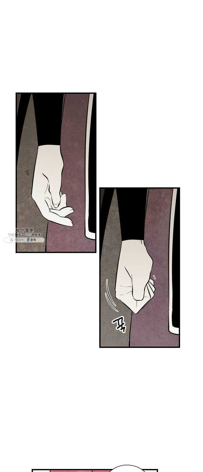 1624807388137.jpeg