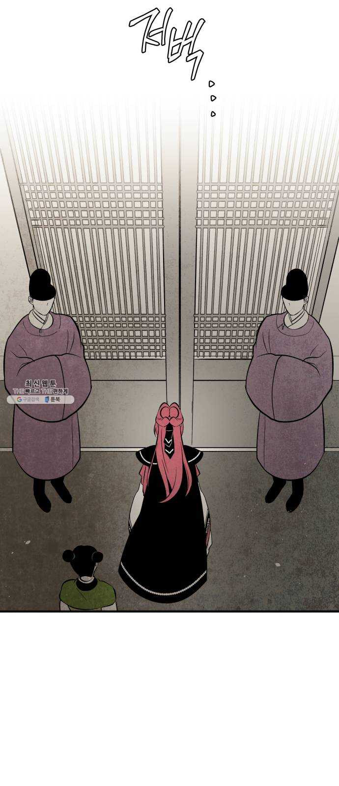 1624807389055.jpeg