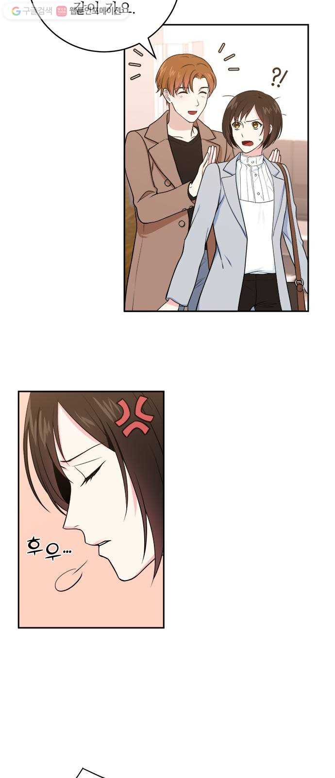 1624803187177.jpeg