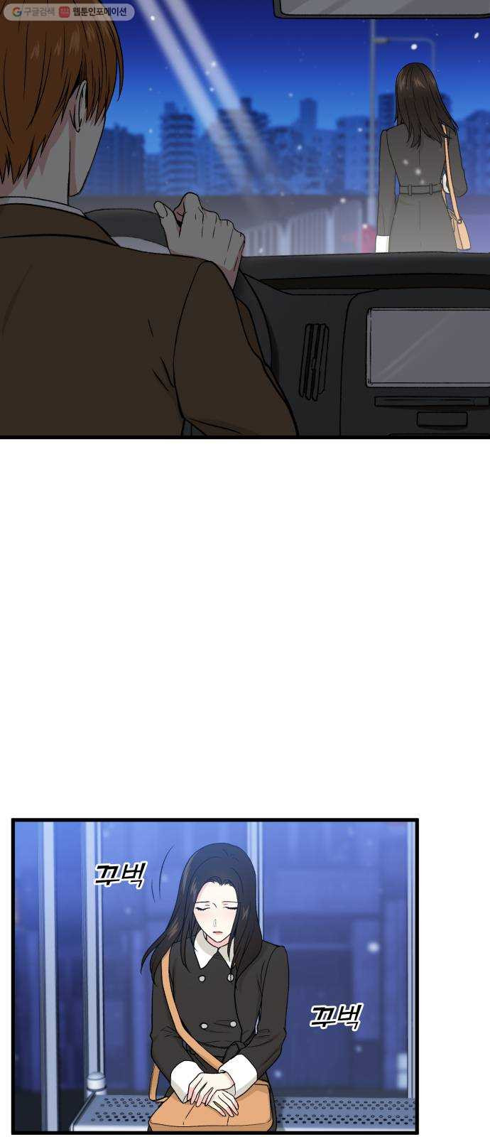 1624804321117.jpeg