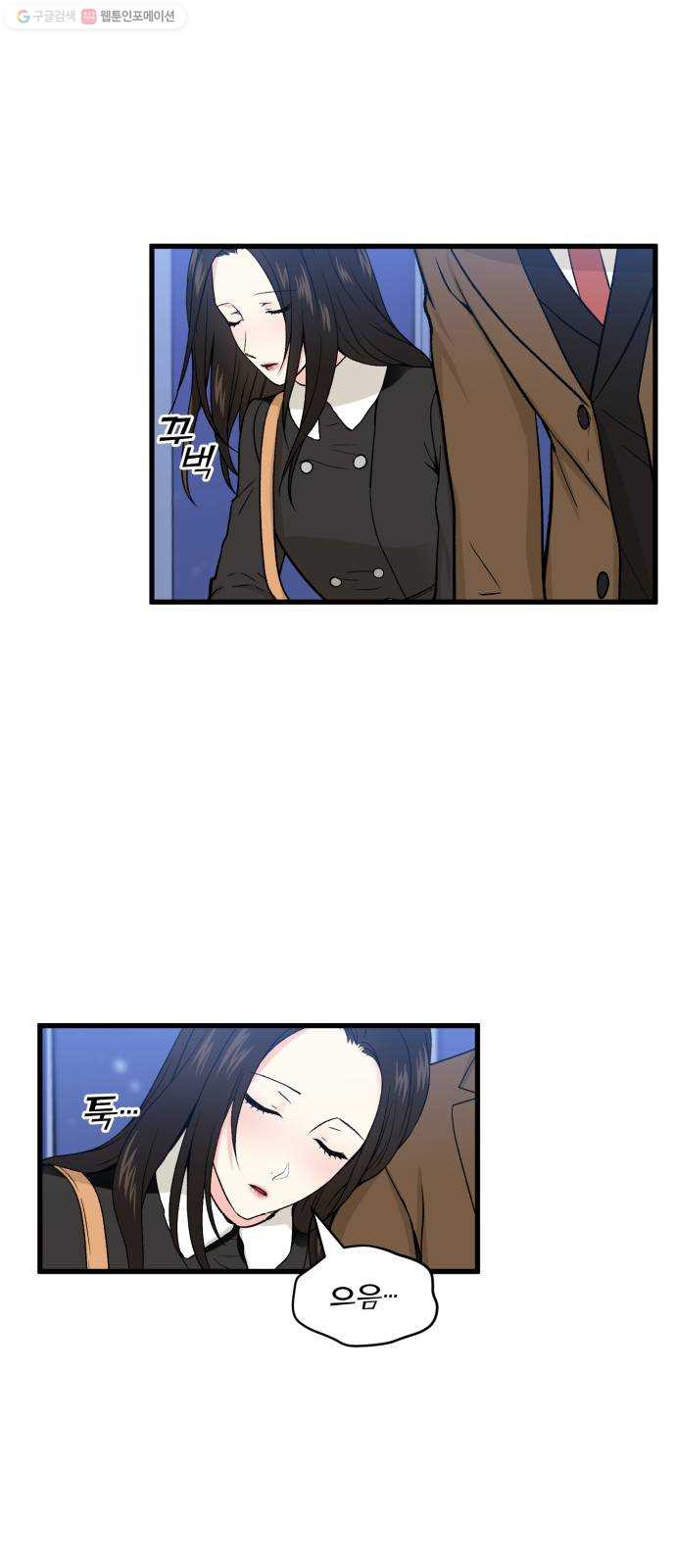 1624804321219.jpeg