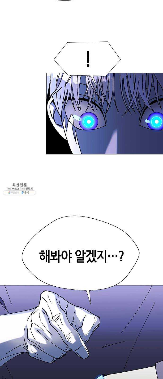 1624806683146.jpeg