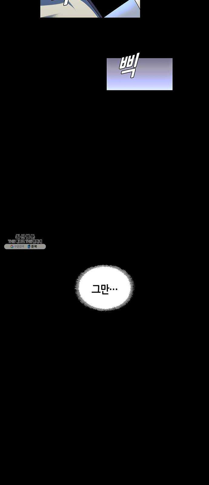 1624806685693.jpeg